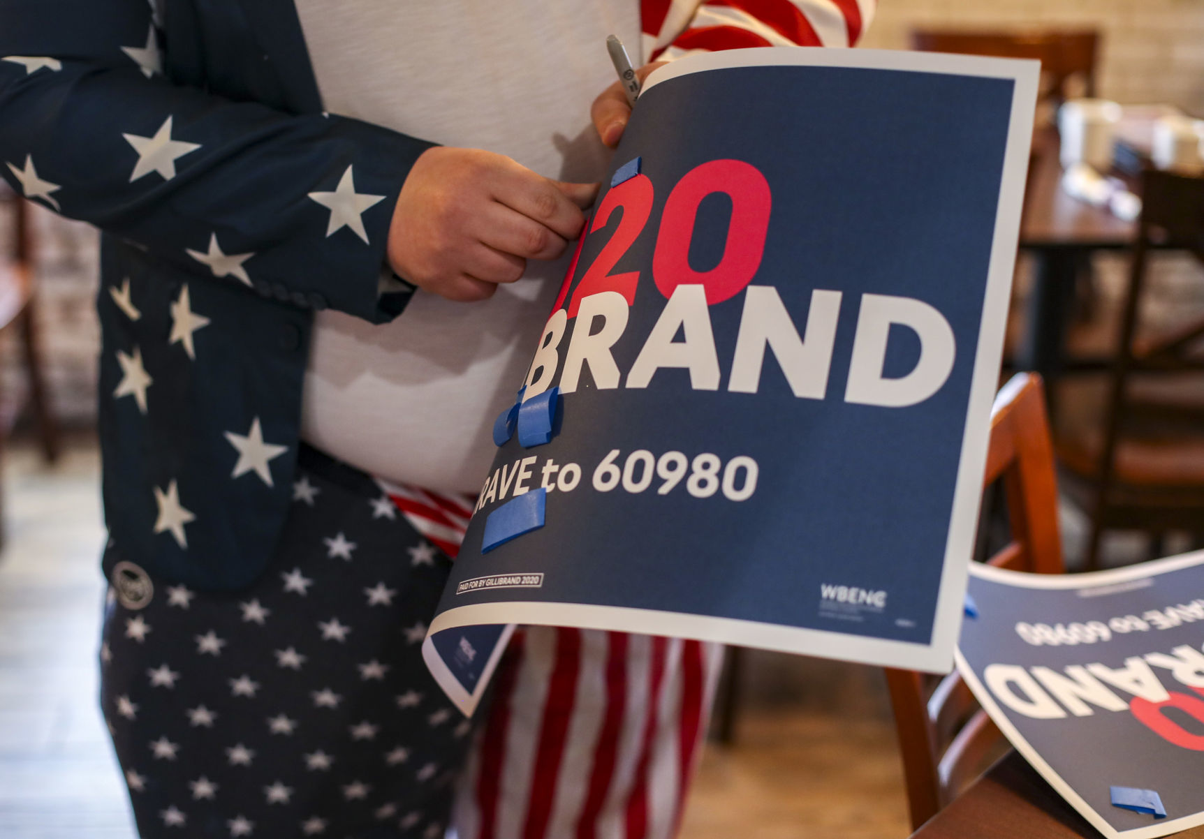 032019-mus-gillibrand-005